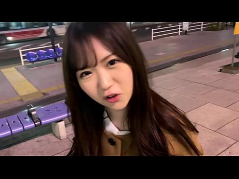 ❤️ Sy is 'n vriendin wat aan dieselfde klub by die universiteit behoort het. En sy is die aantreklikste meisie in die klub. Dit is 'n Japannese sexy atmosfeer. ❤ Anale video by ons af.doujin-sexy.ru ❌