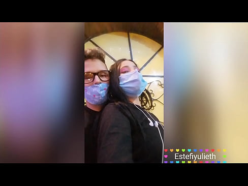 ❤️ Verdomde kwarantyn maak my mal. ❤ Anale video by ons af.doujin-sexy.ru ❌