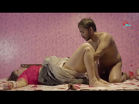 ❤️ webreeks: ek is lief vir jou Daadi Sy het hom geleer hoe om seks te hê met 'n meisie !!! ❤ Anale video by ons af.doujin-sexy.ru ❌