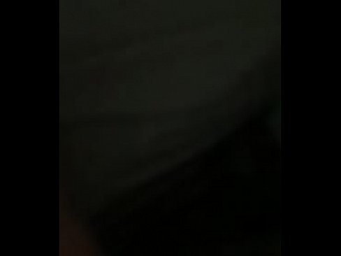❤️ Hospitaalverpleegster warm teef kanker ❤ Anale video by ons af.doujin-sexy.ru ❌