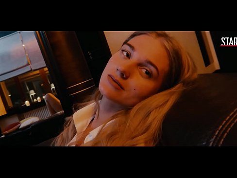 ❤️ SEKS-TONONEEL MET KRISTINA ASMUS (VOL HD 1080) ❤ Anale video by ons af.doujin-sexy.ru ❌