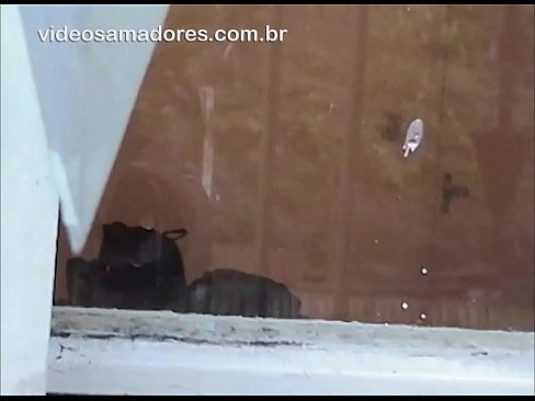 ❤️ Geil man kyk na sy meisie saam met 'n ander ou, neem 'n fokvideo op sonder om die paar te steur ❤ Anale video by ons af.doujin-sexy.ru ❌