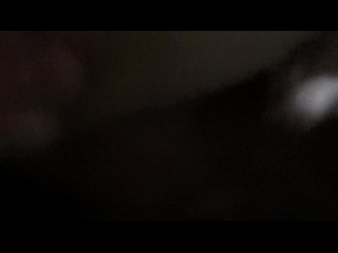 ❤️ Stiefsuster is genaai terwyl sy geslaap het krempai slaap ❤ Anale video by ons af.doujin-sexy.ru ❌