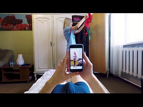 ❤️ Stiefsuster het haar broer laat kom reg voor ma by die huis gekom het ❤ Anale video by ons af.doujin-sexy.ru ❌