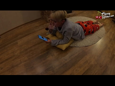 ❤️ Crazy Blond Suig Groot Piel Suig en bons Daarop - Anale Seks ❤ Anale video by ons af.doujin-sexy.ru ❌