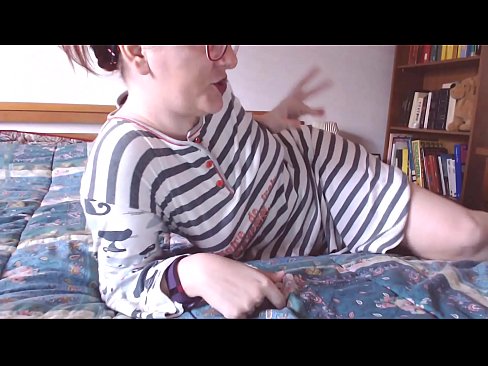 ❤️ Neem hierdie groot swart haan in jou mond klein slaaf ❤ Anale video by ons af.doujin-sexy.ru ❌