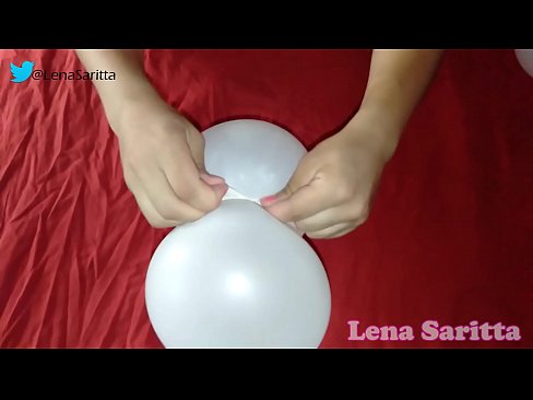 ❤️ Hoe om 'n speelgoedvagina of anus by die huis te maak ❤ Anale video by ons af.doujin-sexy.ru ❌