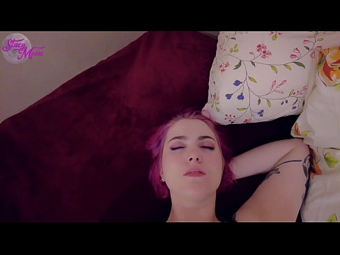 ❤️ Sletterige klasmaat het gevra om OBG saam met haar oor te slaan, so ons het sonder 'n kondoom genaai ❤ Anale video by ons af.doujin-sexy.ru ❌