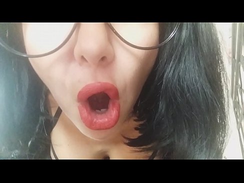 ❤️ Liefie, jou stiefma laat jou nie vandag skool toe gaan nie... Ek het jou te veel nodig... ❤ Anale video by ons af.doujin-sexy.ru ❌