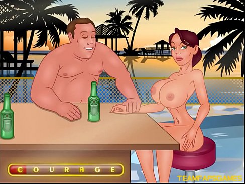 ❤️ Kruipkuur baba by bdsm oord 2 ❤ Anale video by ons af.doujin-sexy.ru ❌