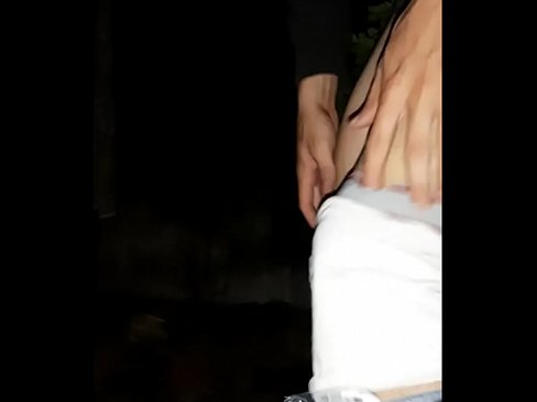❤️ My buurman het op my kwarantynmuur gespring ❤ Anale video by ons af.doujin-sexy.ru ❌