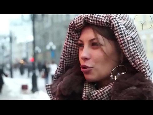 ❤️ Leer filmsekslesse, tegnieke en houdings vir vroulike orgasme, hoe om behoorlik seks te hê, erotiese massering, spuitopleiding ❤ Anale video by ons af.doujin-sexy.ru ❌