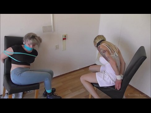 ❤️ Verslaaf / vasgebind en gesnoer / meisie in nood ❤ Anale video by ons af.doujin-sexy.ru ❌