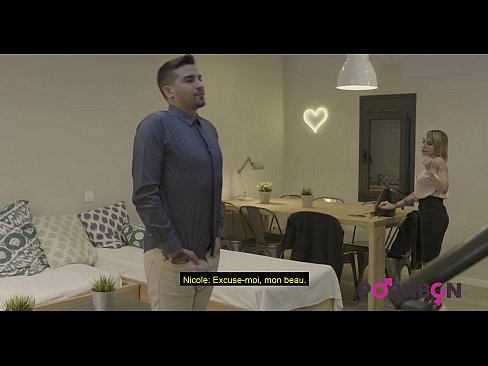 ❤️ PORNBCN 4K Een volwasse vrou met groot tiete wil anaal befok word jong gigolo met groot piel blowjob amortisme hard naai hand werk hond styl poes lek orgasme Franse onderskrifte ❤ Anale video by ons af.doujin-sexy.ru ❌
