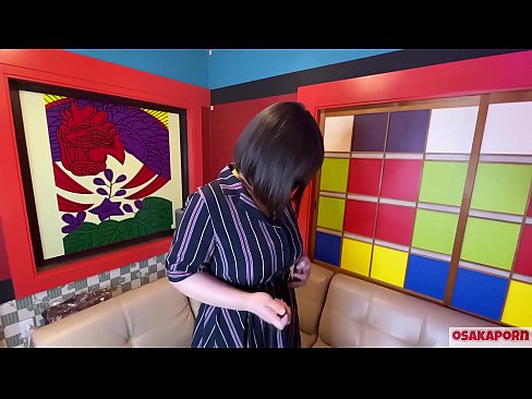 ❤️ Japanese cutie met groot tiete masturbeer met seksspeelgoed en kry 'n orgasme. Sy praat in 'n onderhoud oor haar fokken ervaring. Groot tiete en harige poes wat hard kreun. Osakaporn ❤ Anale video by ons af.doujin-sexy.ru ❌