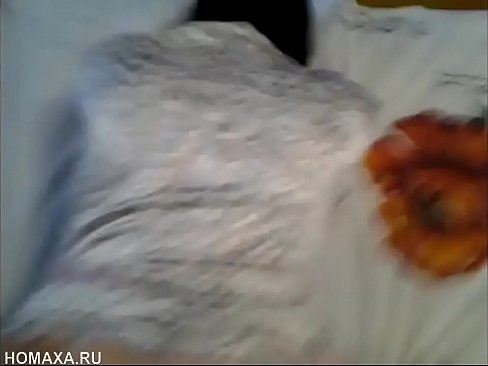 ❤️ Naai sy vrou met 'n pragtige gat ❤ Anale video by ons af.doujin-sexy.ru ❌