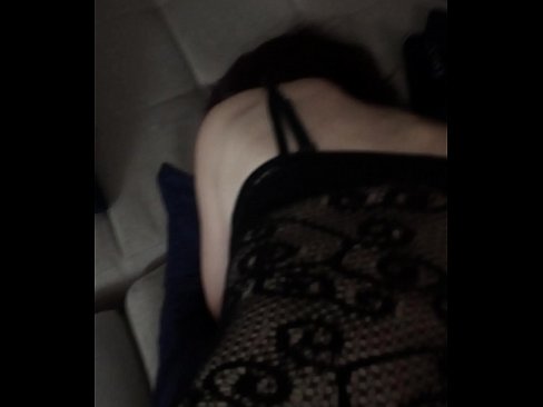 ❤️ Si ja perdasham babava Bugarka ka mene in stan. ❤ Anale video by ons af.doujin-sexy.ru ❌
