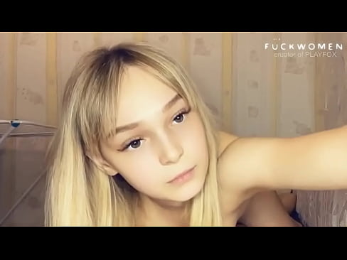 ❤️ Onversadigbare skoolmeisie gee verpletterende polsende mondelinge creampay aan klasmaat ❤ Anale video by ons af.doujin-sexy.ru ❌