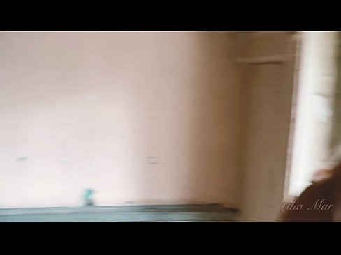 ❤️ Die smaak van cum herinner jou aan jou kinderdae? ❤ Anale video by ons af.doujin-sexy.ru ❌