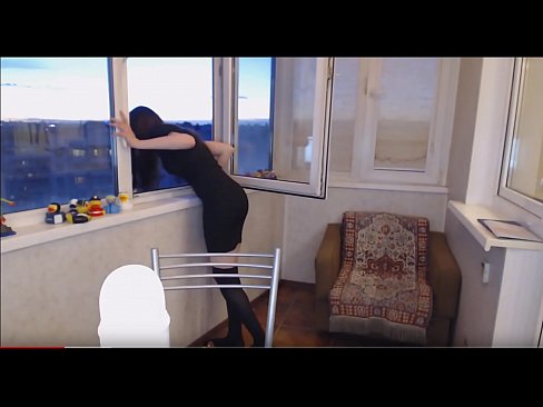 ❤️ Probeer om nie te kom met Streamer Olyasha 1080p (Metronome) ❤ Anale video by ons af.doujin-sexy.ru ❌