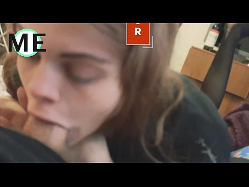 ❤️ Keelpiel, geskeurde broekiekouse en geskeurde hakke lekker om te ontmoet ❤ Anale video by ons af.doujin-sexy.ru ❌