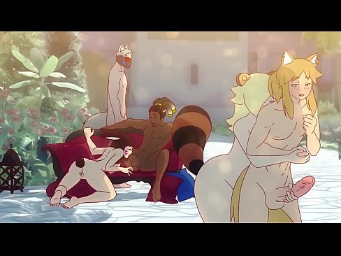 ❤️ Die mees aanskoulike skote van hierdie spotprent in slow motion. ❤ Anale video by ons af.doujin-sexy.ru ❌