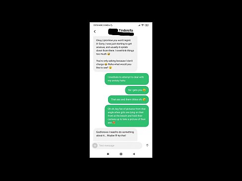❤️ Ek het 'n nuwe PAWG van Tinder by my harem gevoeg (praat met Tinder ingesluit) ❤ Anale video by ons af.doujin-sexy.ru ❌