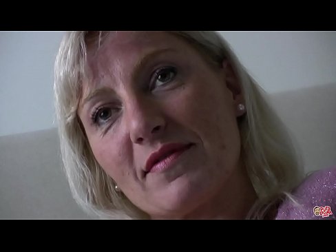❤️ Die ma wat ons almal genaai het ... Dame, gedra jouself! ❤ Anale video by ons af.doujin-sexy.ru ❌